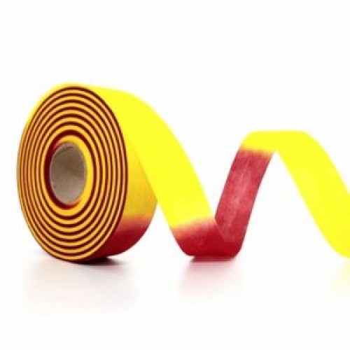Fitas TNT 4 cm X 50 m